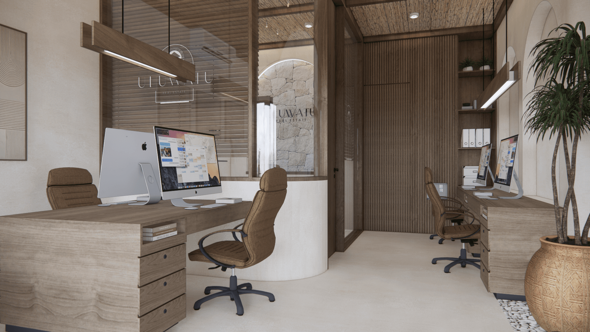 Construction Service in Bali